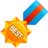 桌面圖標(biāo)